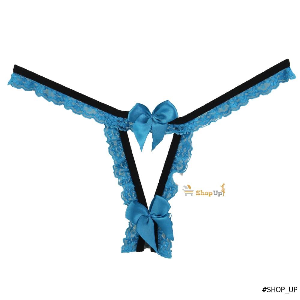 اندر فاتله دانتيل افضل سعر أندرات في مصر - شوب اب اون لاين 2024