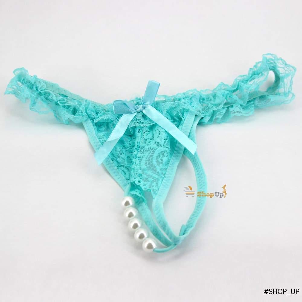 اندر فاتله دانتيل بلولى افضل سعر أندرات في مصر - شوب اب اون لاين 2024