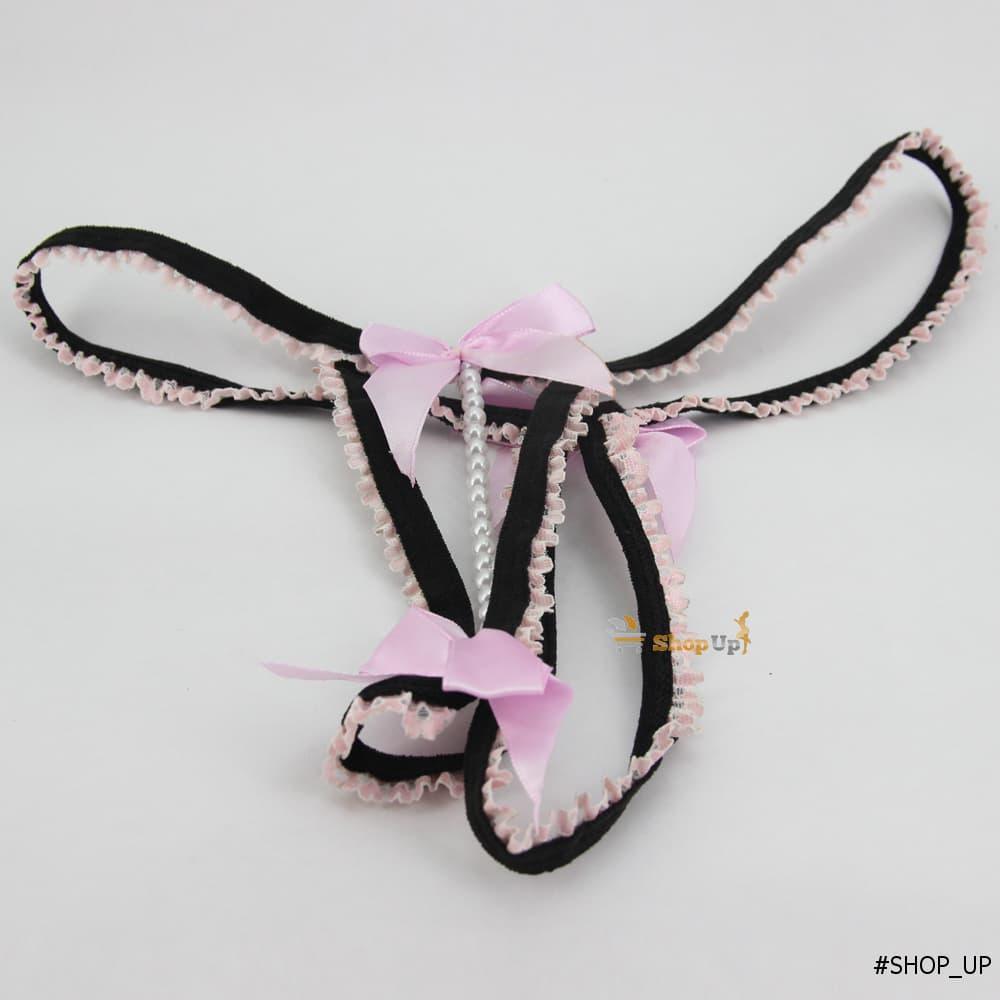 اندر فاتله دانتيل بلولى افضل سعر أندرات في مصر - شوب اب اون لاين 2024