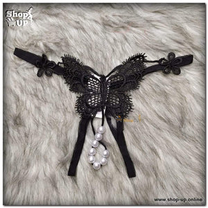 اندر فاتله لولي فى دانتيل افضل سعر أندرات في مصر - شوب اب اون لاين 2024