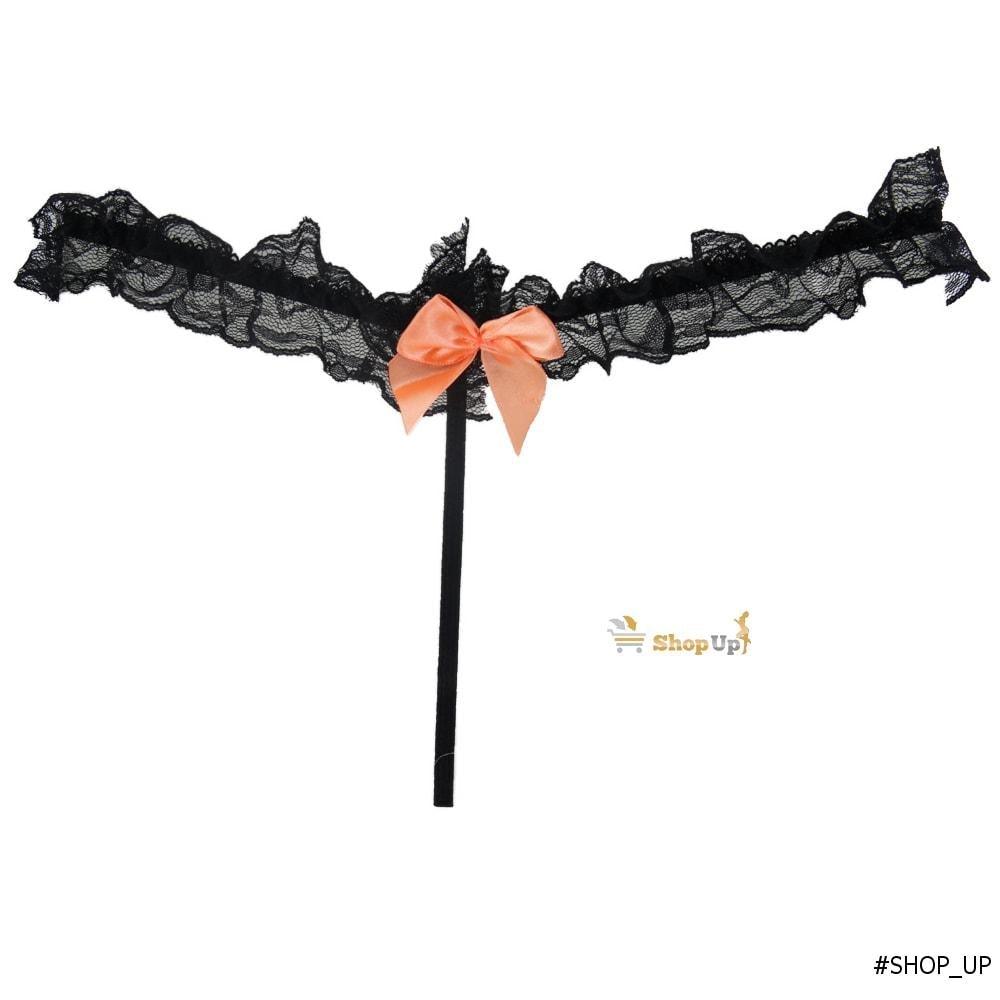 اندر فتله افضل سعر أندرات في مصر - شوب اب اون لاين 2024