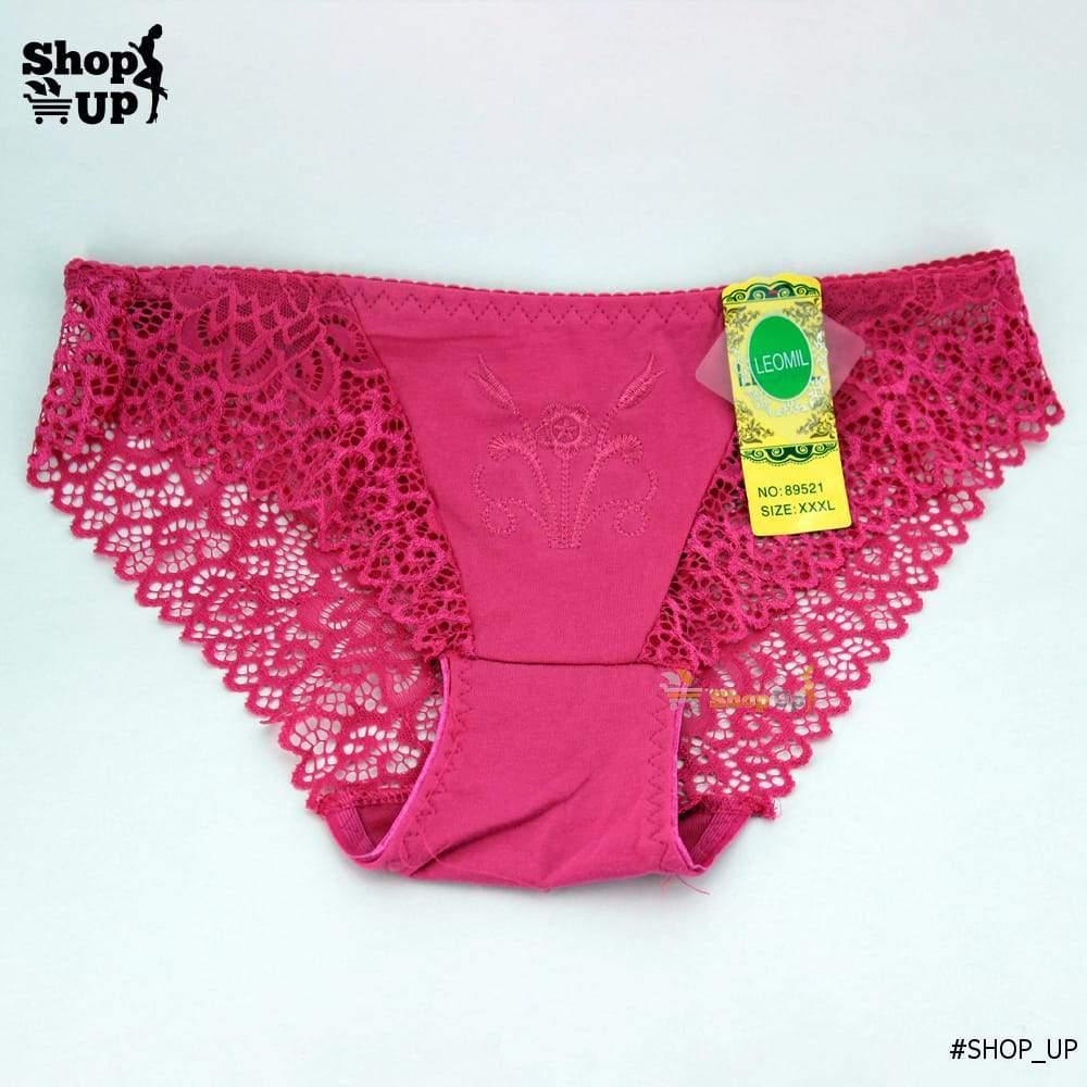 اندر قطن فى دانتيل افضل سعر أندرات في مصر - شوب اب اون لاين 2024