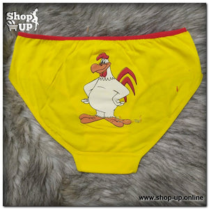 اندر قطن مطبوع افضل سعر أندرات في مصر - شوب اب اون لاين 2024