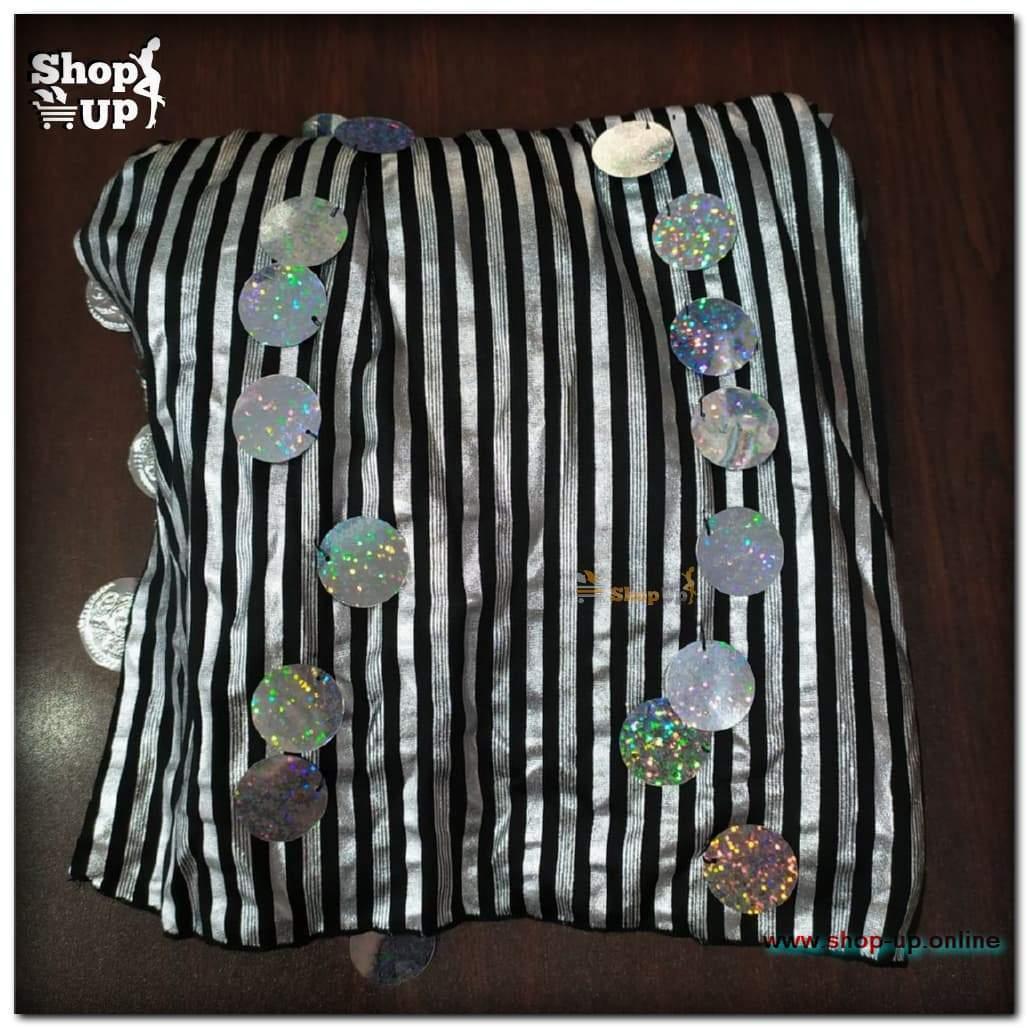 بدله رقص قطعتين افضل سعر بدلة رقص في مصر - شوب اب اون لاين 2024