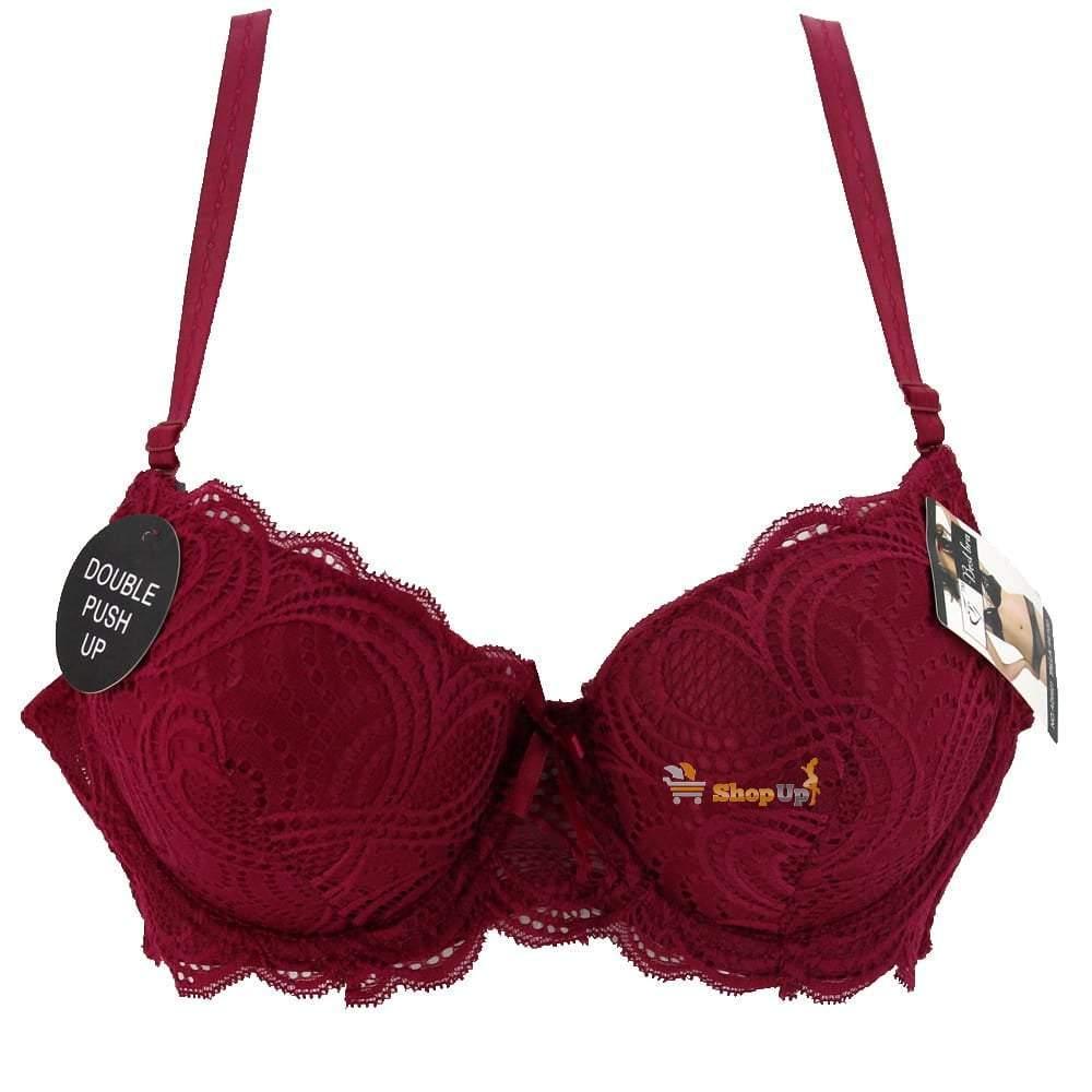 برا بوش اب افضل سعر براهات في مصر - شوب اب اون لاين 2024