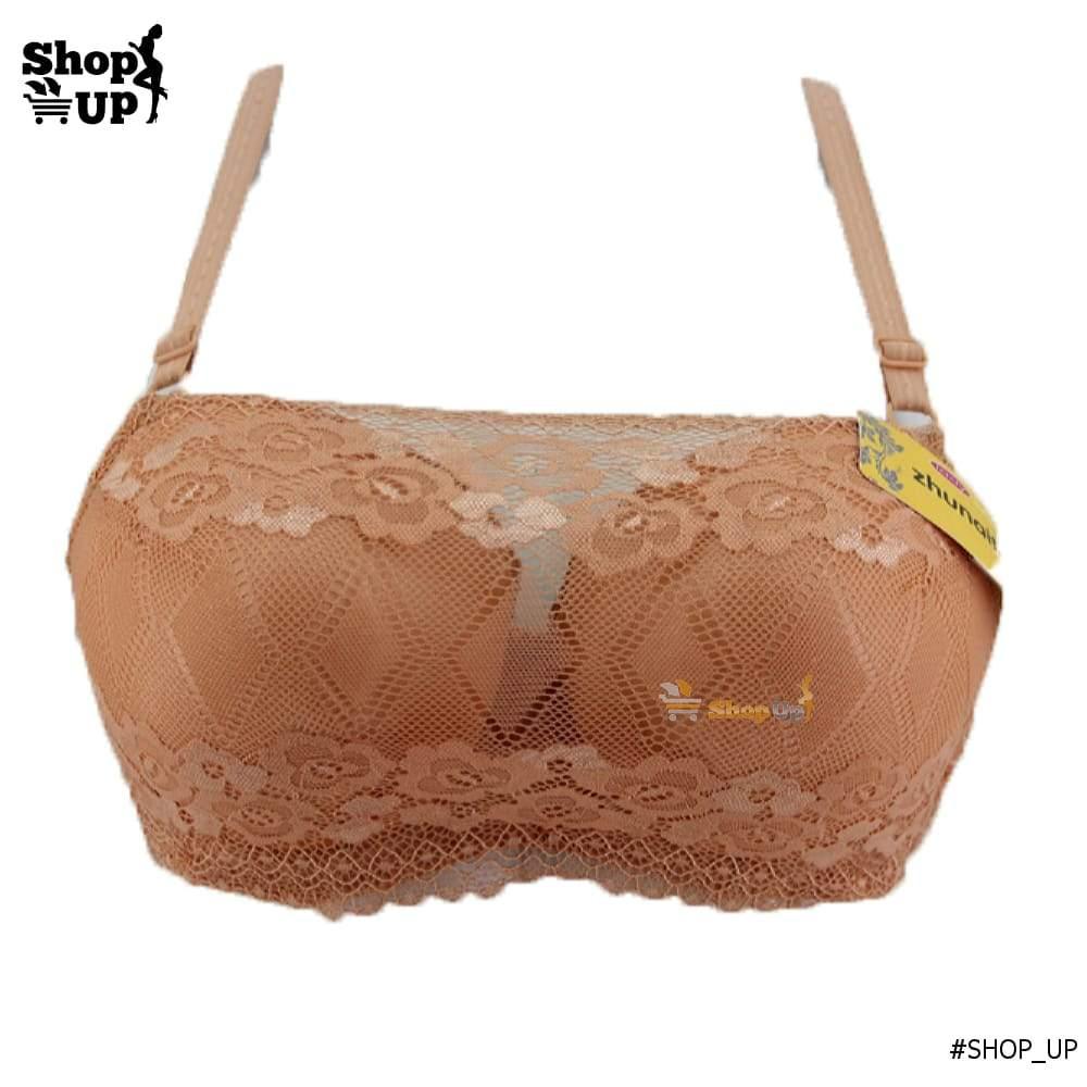 برا بوش اب افضل سعر براهات في مصر - شوب اب اون لاين 2024