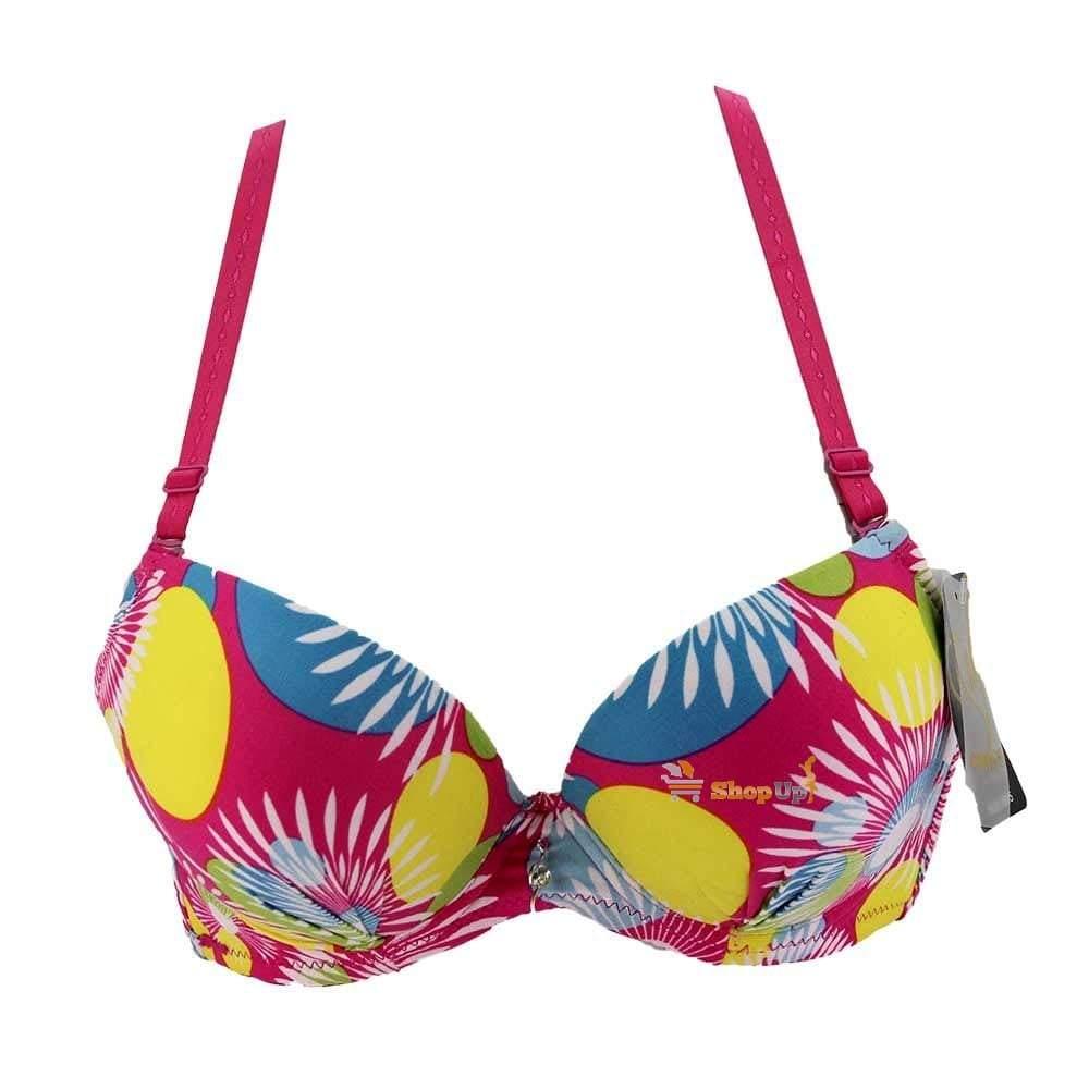 برا بوش اب افضل سعر براهات في مصر - شوب اب اون لاين 2024