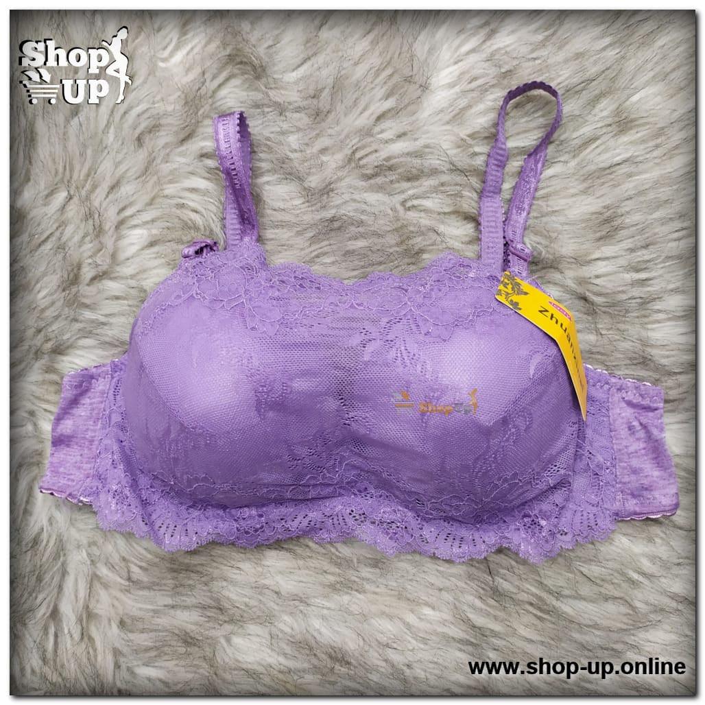 برا بوش اب دانتيل افضل سعر براهات في مصر - شوب اب اون لاين 2024