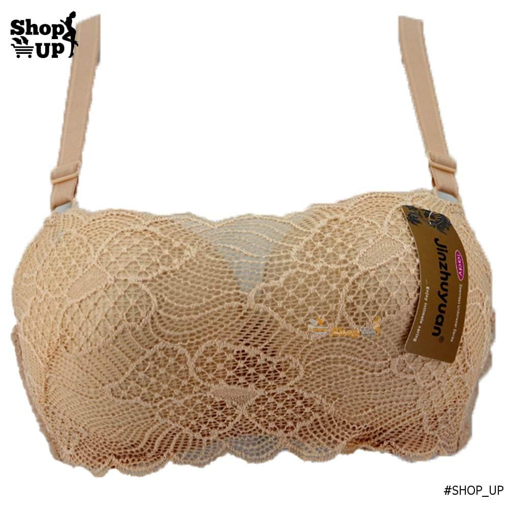 برا بوش اب بستاره تل افضل سعر براهات في مصر - شوب اب اون لاين 2024