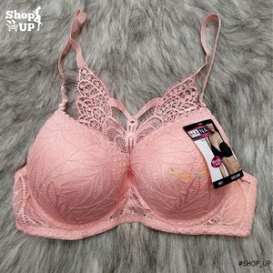 برا بوش اب دانتيل بتتقفل من الجنب ضهر فراشه افضل سعر براهات في مصر - شوب اب اون لاين 2024