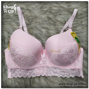 برا بوش ليكرا فى دانتيل كب كبير افضل سعر براهات في مصر - شوب اب اون لاين 2024