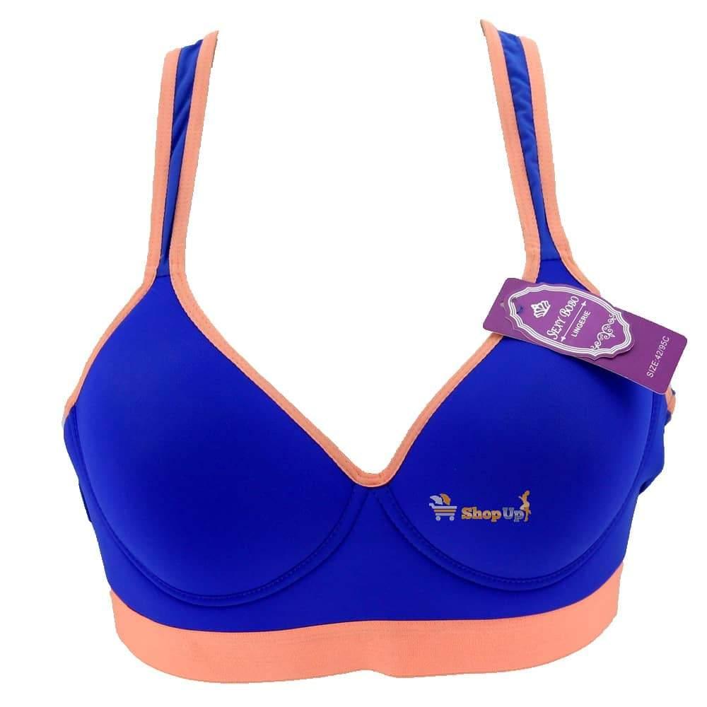 برا سبورت افضل سعر براهات في مصر - شوب اب اون لاين 2024