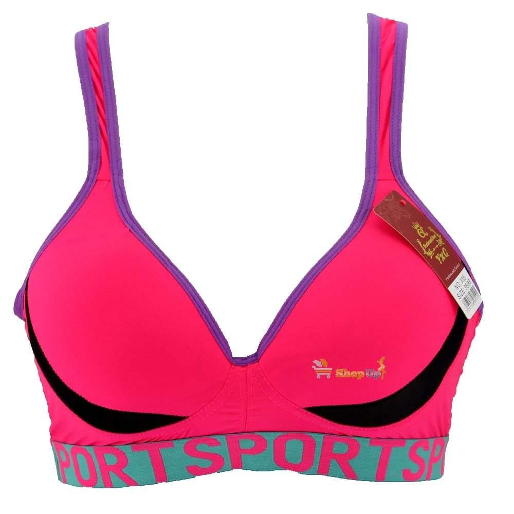 برا سبورت افضل سعر براهات في مصر - شوب اب اون لاين 2024