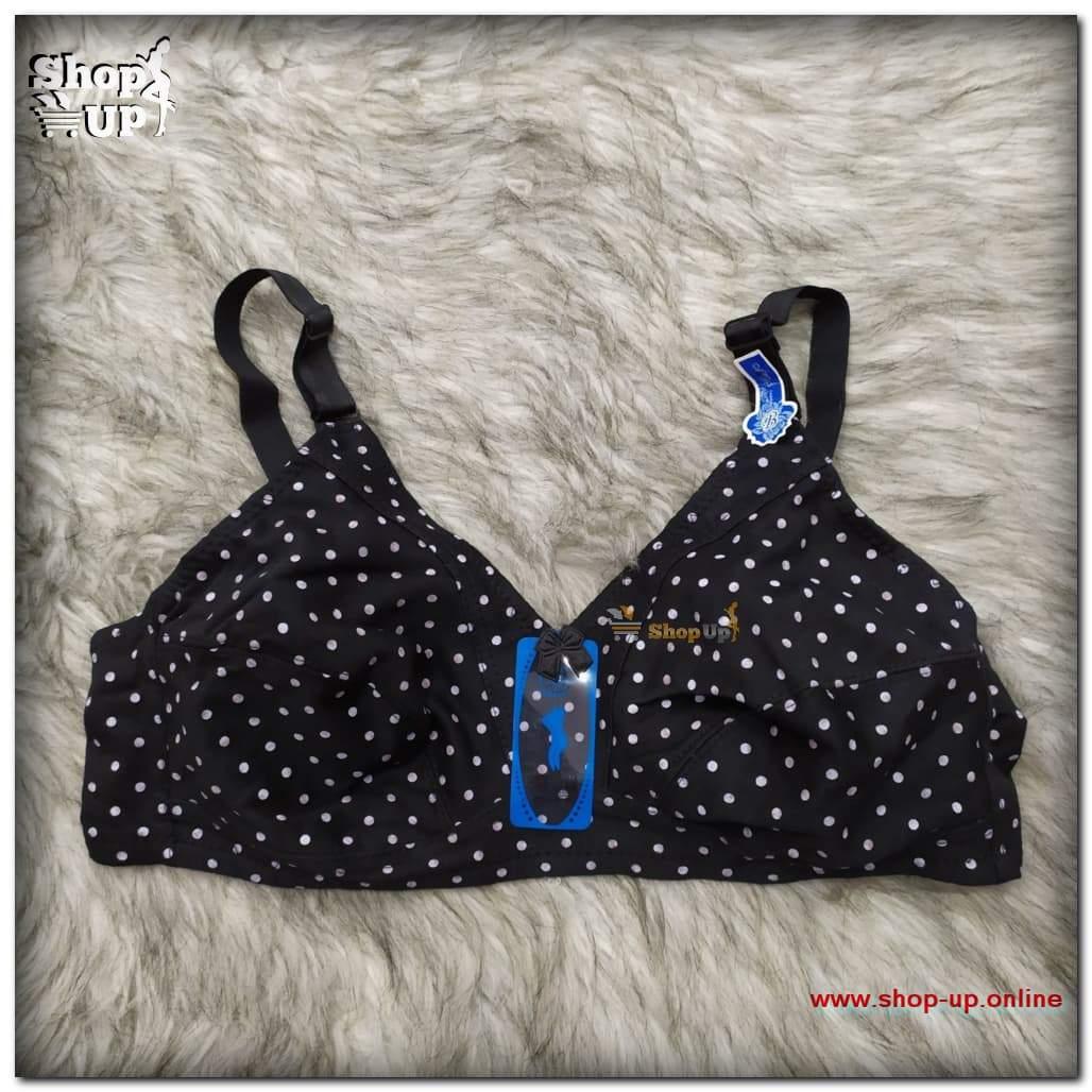 برا قطن افضل سعر براهات في مصر - شوب اب اون لاين 2024