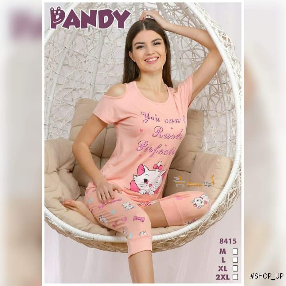 برمودا قطن افضل سعر برمودا في مصر - شوب اب اون لاين 2024