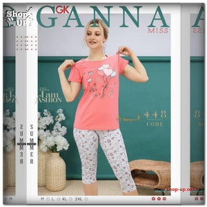 برمودا قطن افضل سعر برمودا في مصر - شوب اب اون لاين 2024