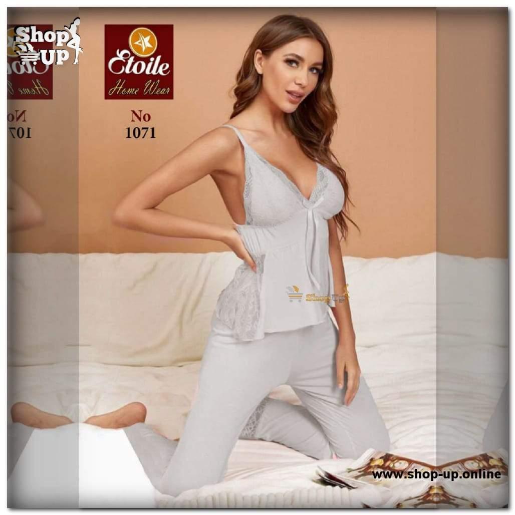 بيجامه قطن افضل سعر بيجامات في مصر - شوب اب اون لاين 2024
