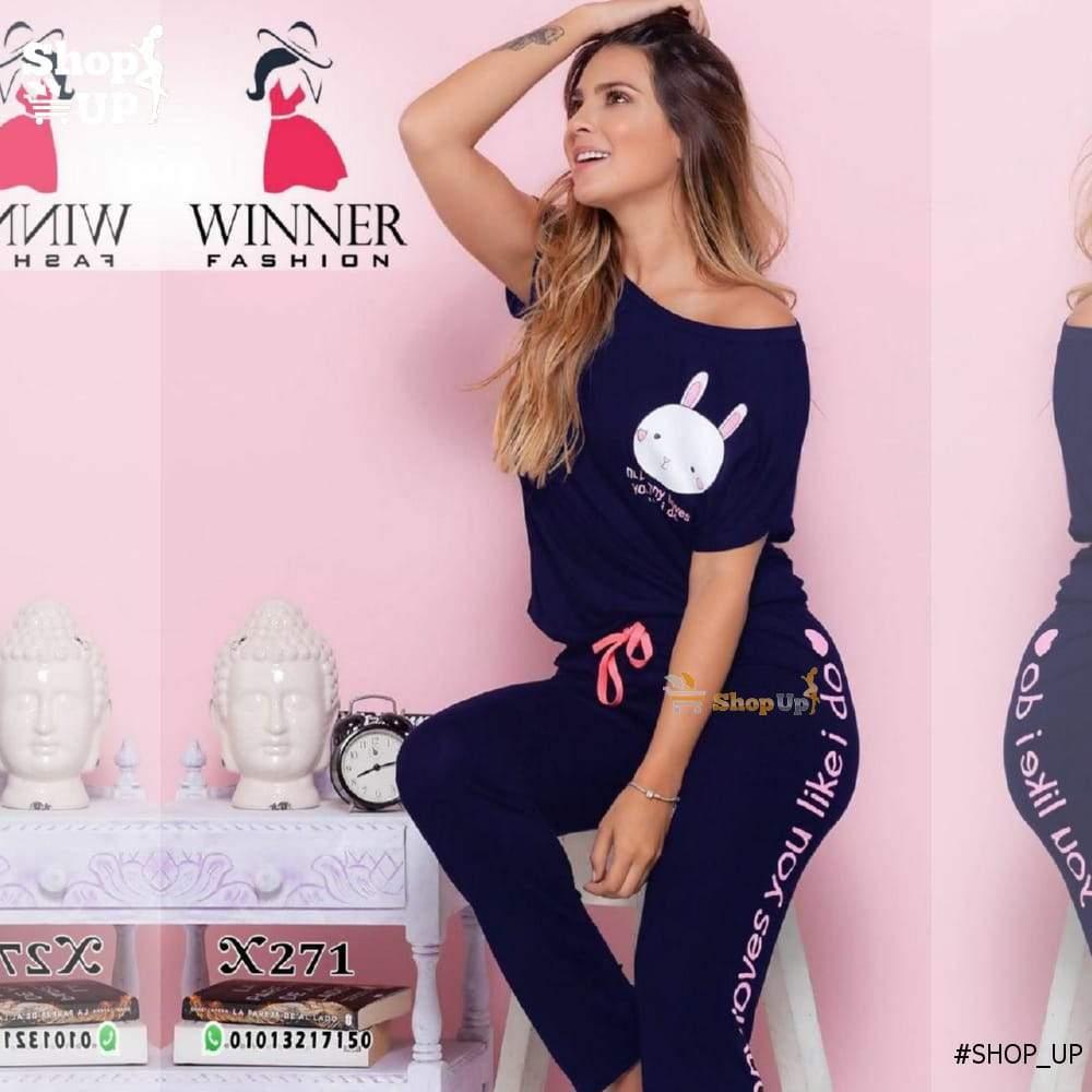 ترنج قطن افضل سعر ترنجات حريمى في مصر - شوب اب اون لاين 2024