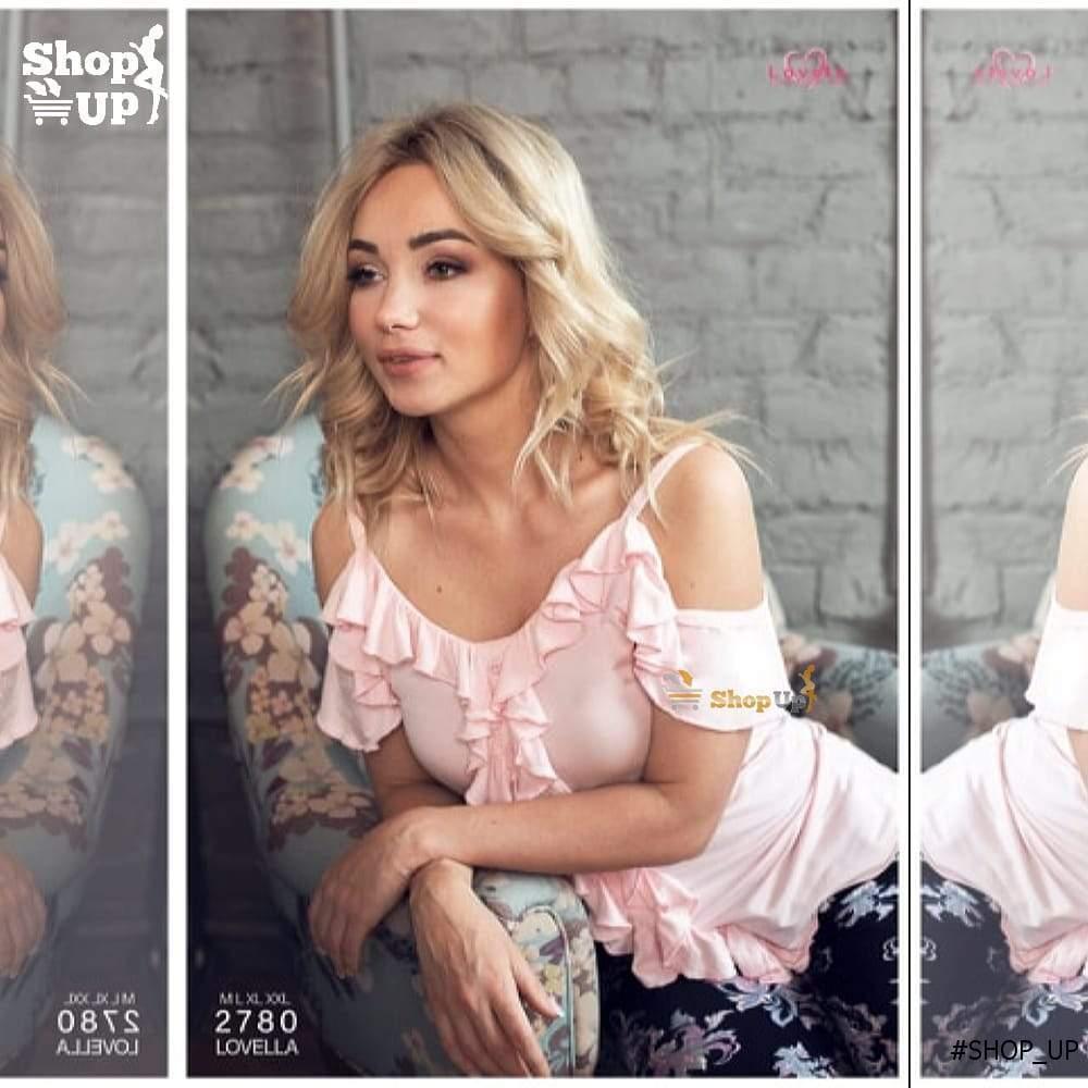 ترنج قطن افضل سعر ترنجات حريمى في مصر - شوب اب اون لاين 2024