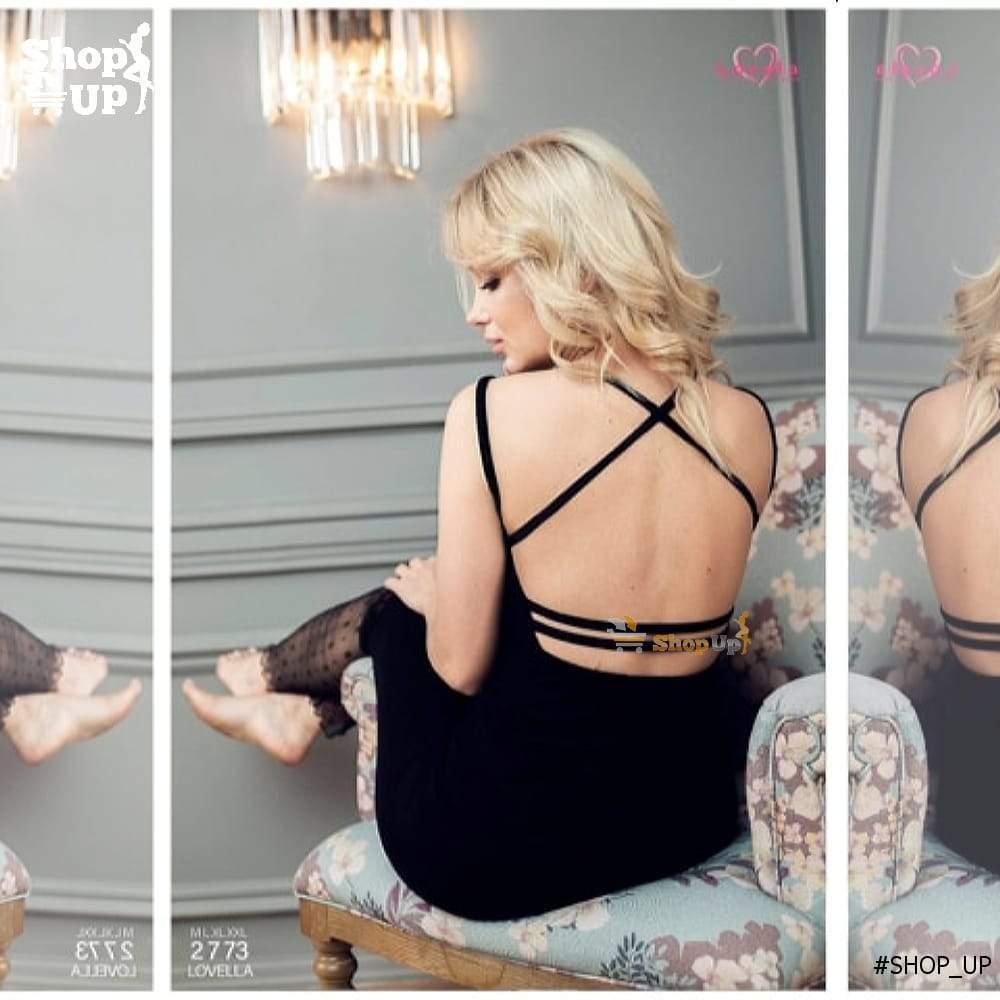 ترنج قطن افضل سعر ترنجات حريمى في مصر - شوب اب اون لاين 2024