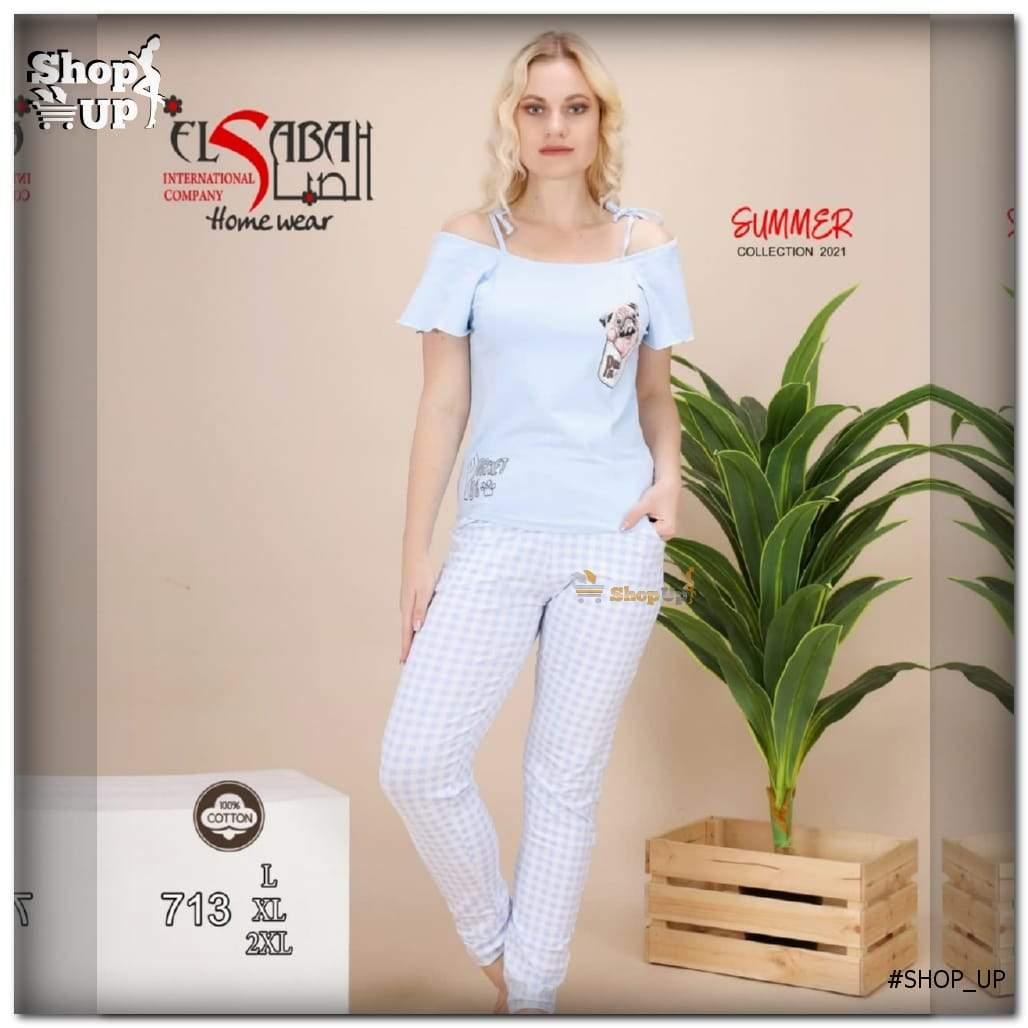 ترنج قطن افضل سعر ترنجات حريمى في مصر - شوب اب اون لاين 2024