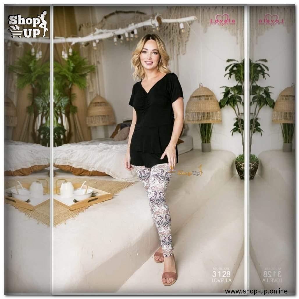 ترنج قطن افضل سعر ترنجات حريمى في مصر - شوب اب اون لاين 2024