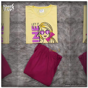 ترنج قطن افضل سعر بيج سايز في مصر - شوب اب اون لاين 2024