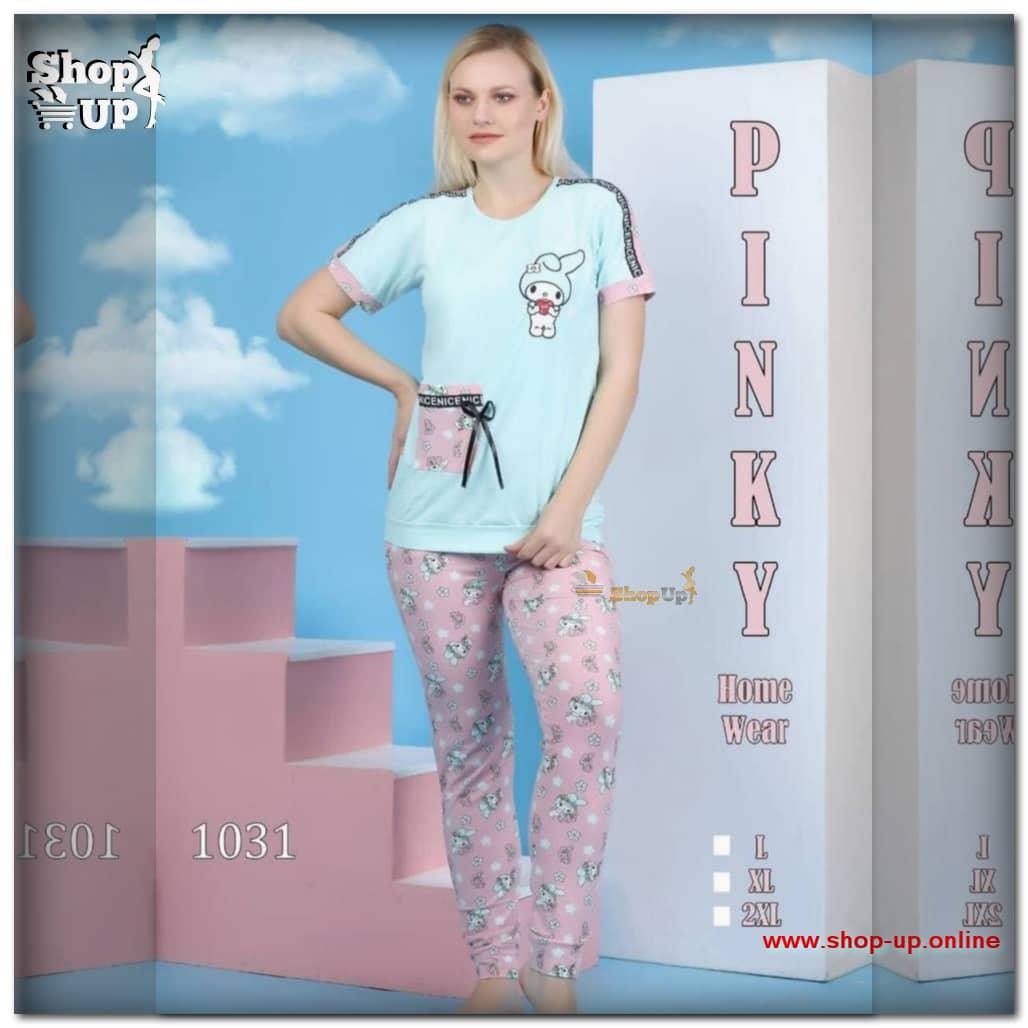 ترنج قطن افضل سعر ترنجات حريمى في مصر - شوب اب اون لاين 2024