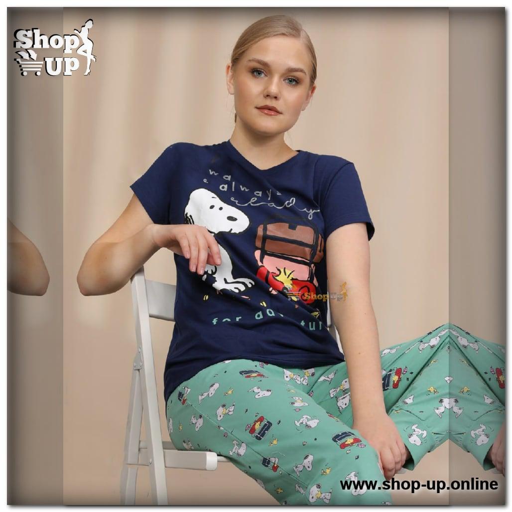 ترنج قطن افضل سعر ترنجات حريمى في مصر - شوب اب اون لاين 2024