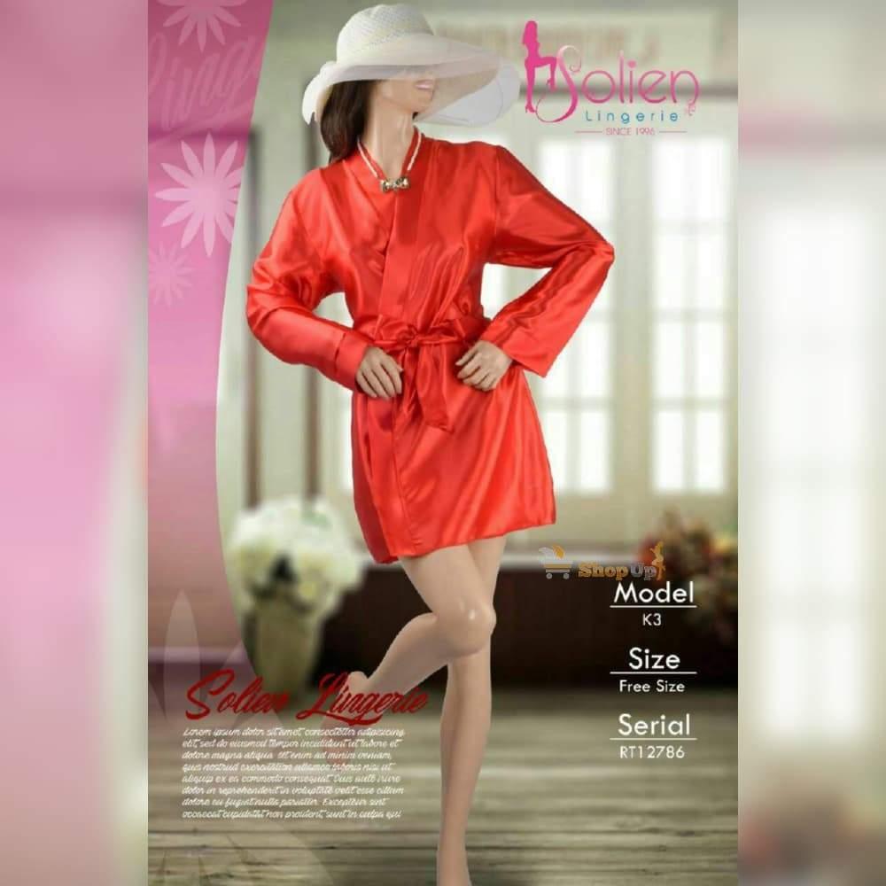 روب ستان افضل سعر روب حريمى في مصر - شوب اب اون لاين 2024