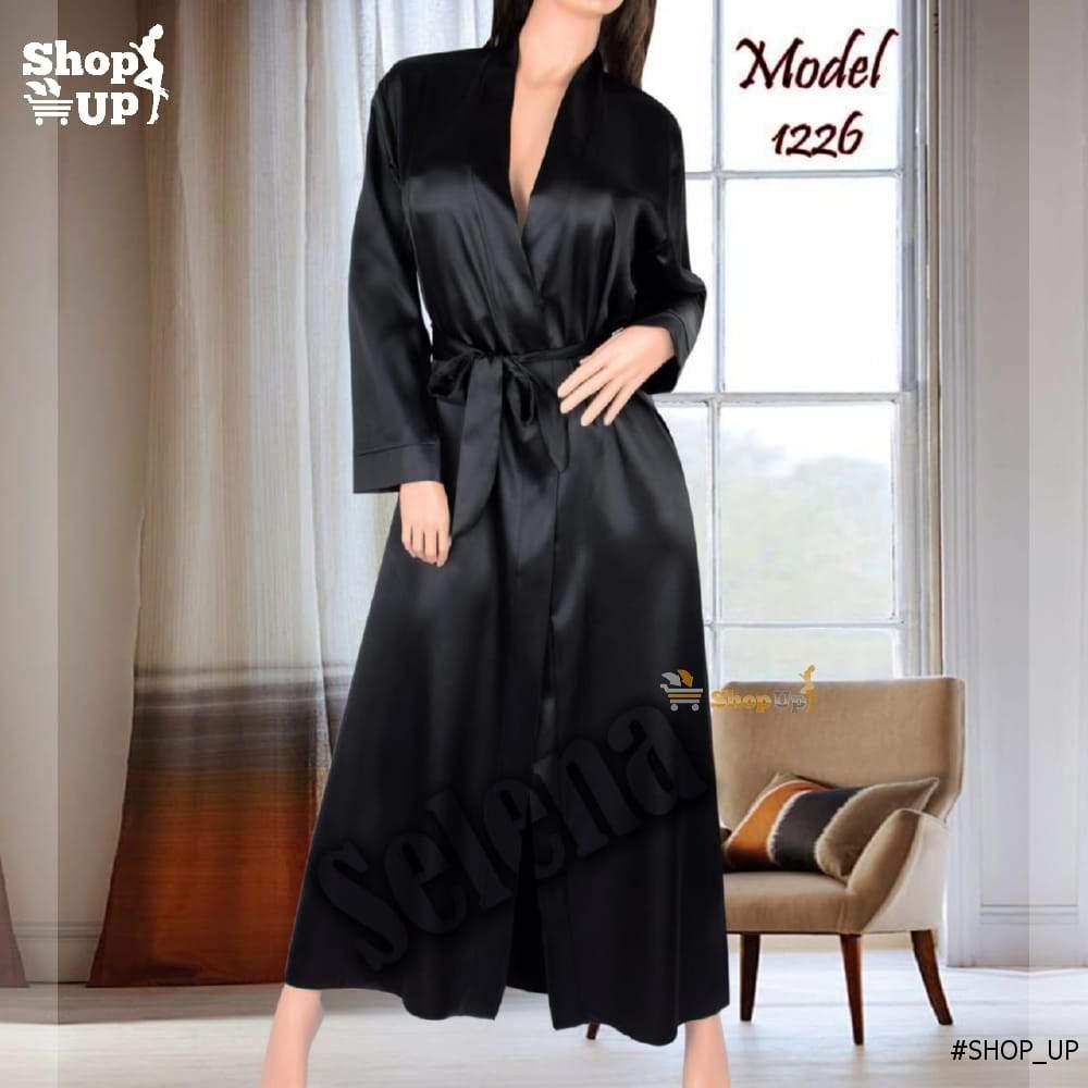 روب ستان طويل افضل سعر روب حريمى في مصر - شوب اب اون لاين 2024