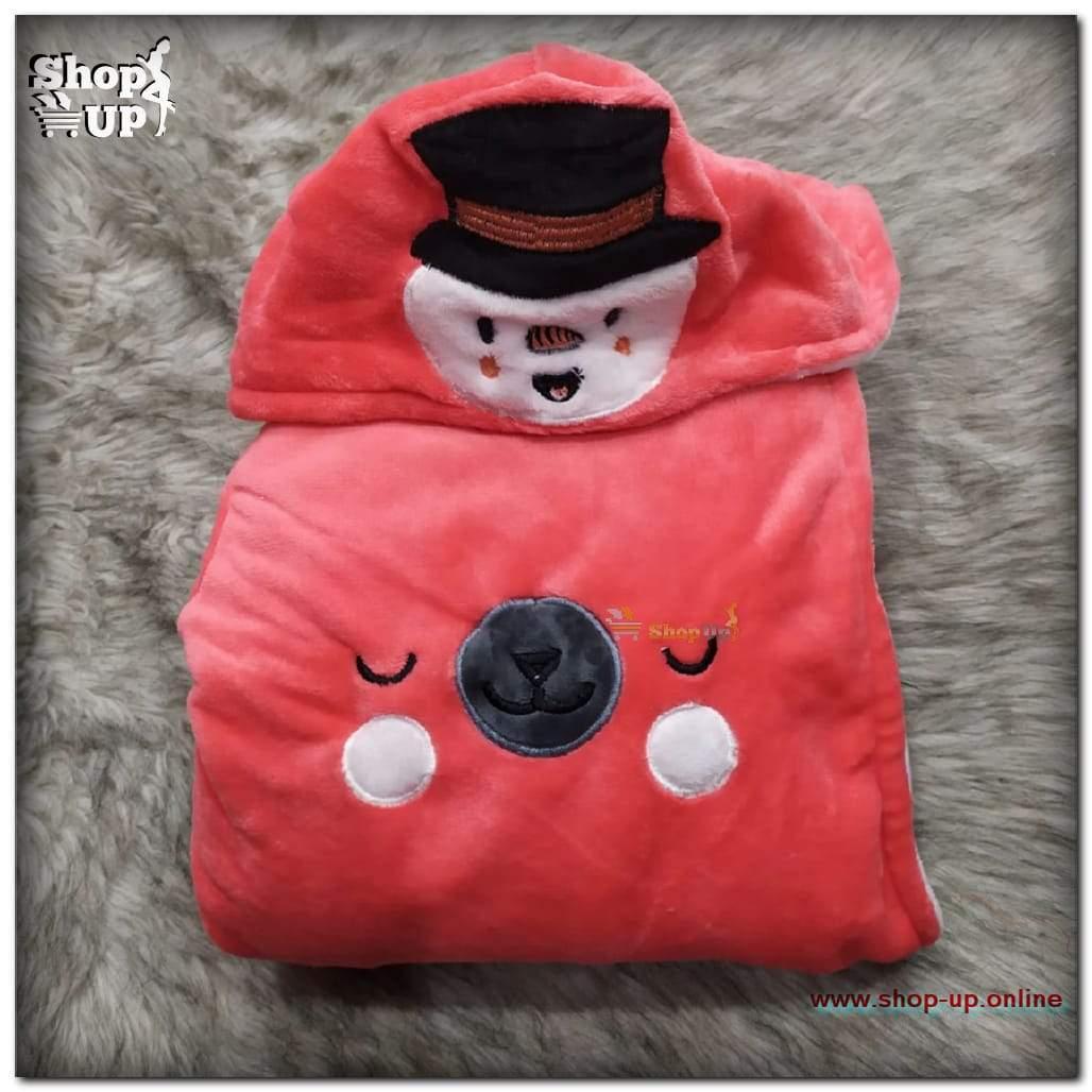 روب قطيفه افضل سعر روب حريمى في مصر - شوب اب اون لاين 2024