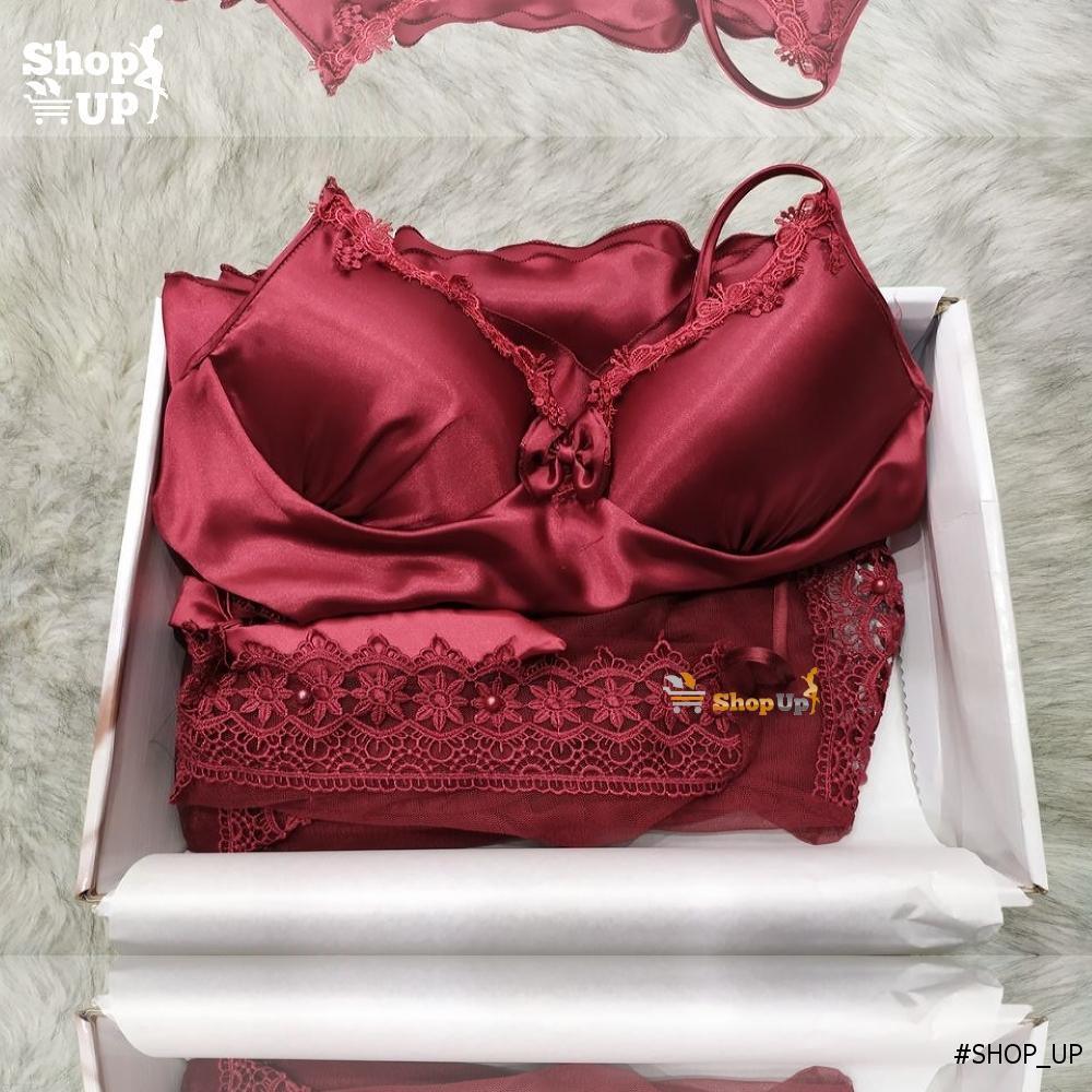 روب وقميص ستان افضل سعر روب حريمى في مصر - شوب اب اون لاين 2024