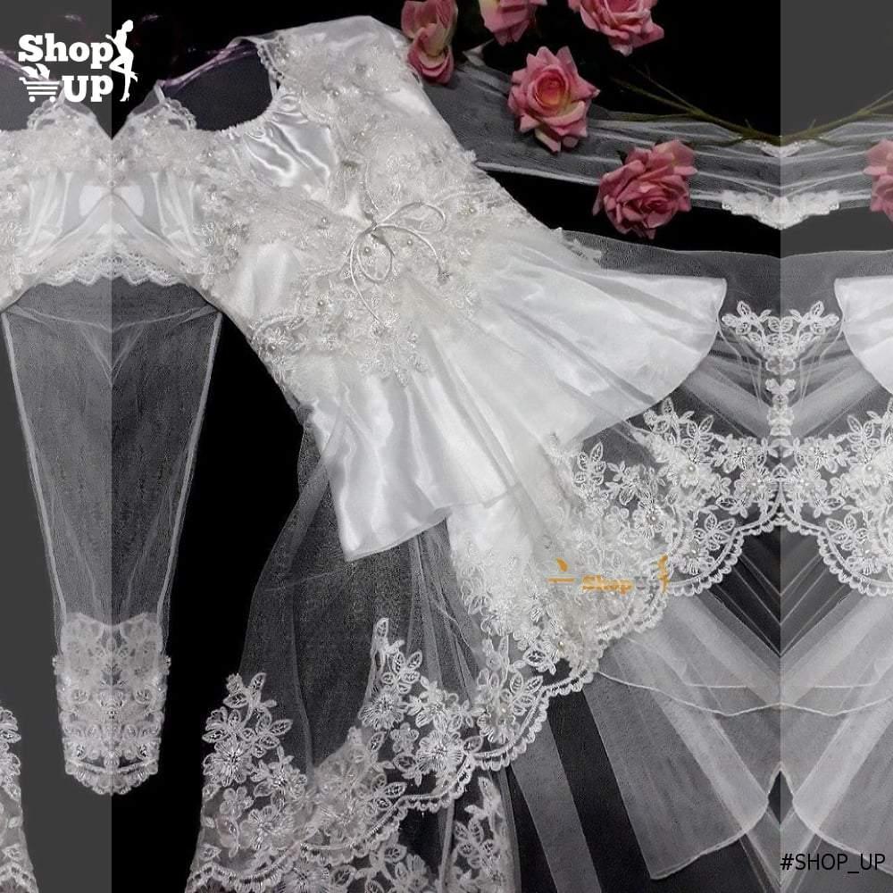 روب وقميص وشورت افضل سعر في مصر - شوب اب اون لاين 2024