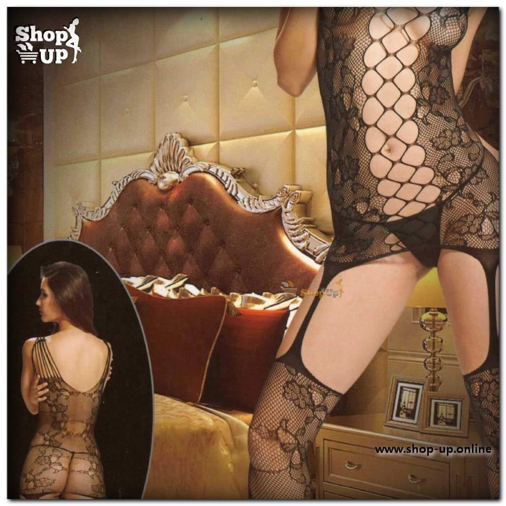 شراب الجسم افضل سعر لانجري شبك في مصر - شوب اب اون لاين 2024