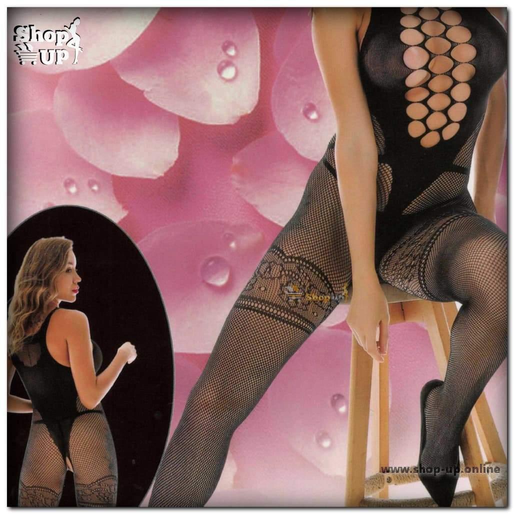 شراب الجسم افضل سعر لانجري شبك في مصر - شوب اب اون لاين 2024