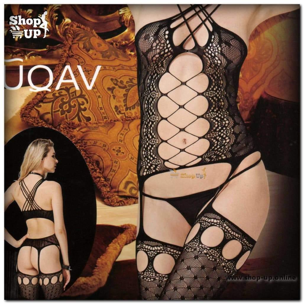 شراب الجسم افضل سعر لانجري شبك في مصر - شوب اب اون لاين 2024