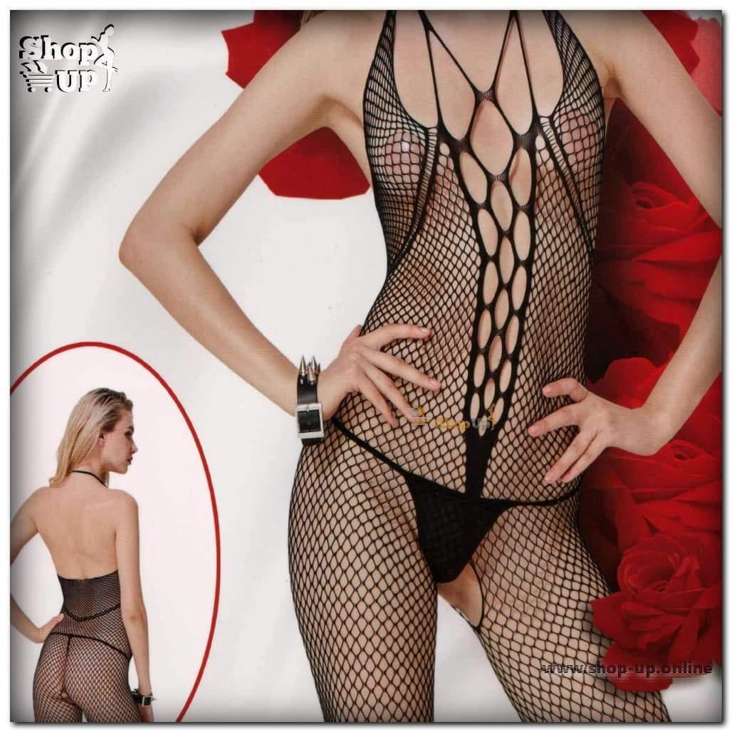 شراب الجسم افضل سعر لانجري شبك في مصر - شوب اب اون لاين 2024