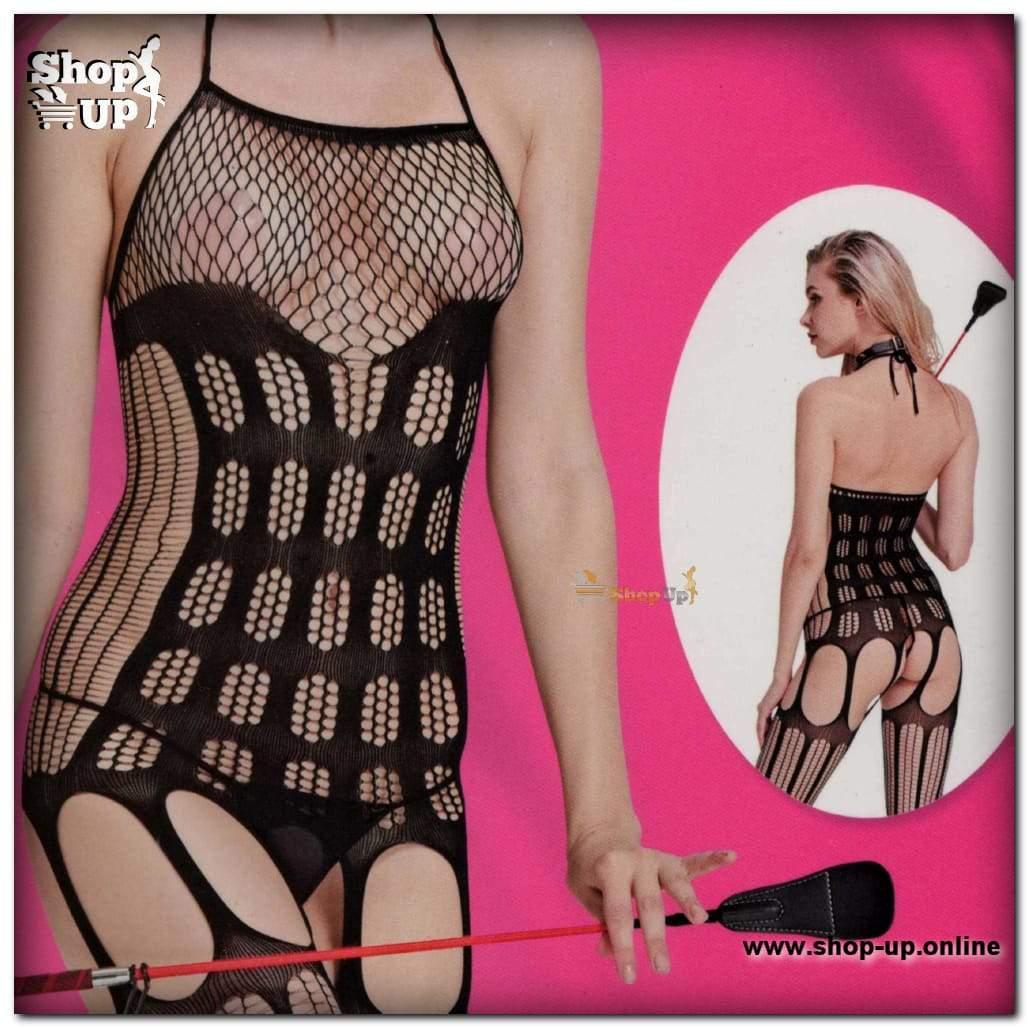 شراب الجسم افضل سعر لانجري شبك في مصر - شوب اب اون لاين 2024