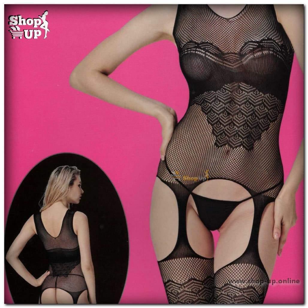 شراب الجسم افضل سعر لانجري شبك في مصر - شوب اب اون لاين 2024