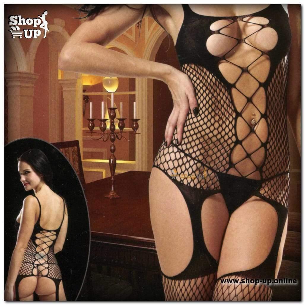 شراب الجسم افضل سعر لانجري شبك في مصر - شوب اب اون لاين 2024