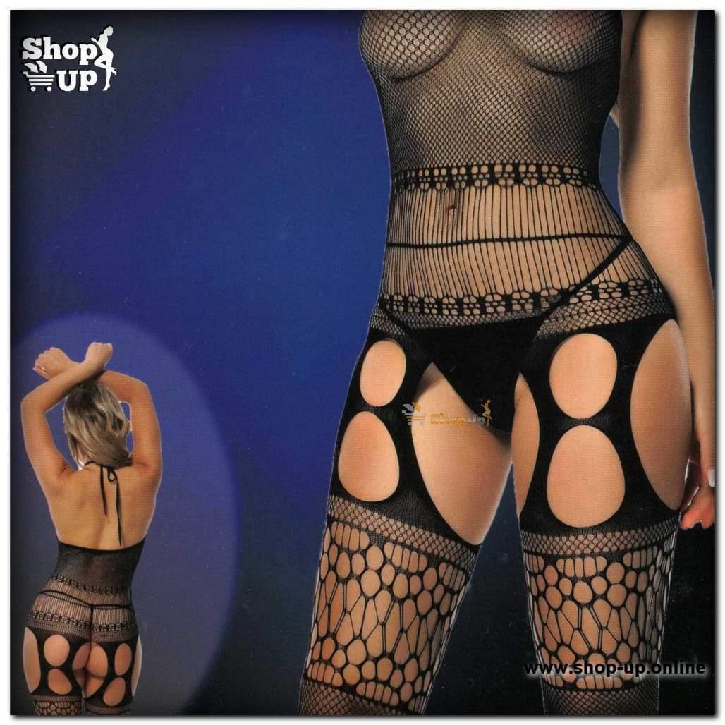 شراب الجسم افضل سعر لانجري شبك في مصر - شوب اب اون لاين 2024