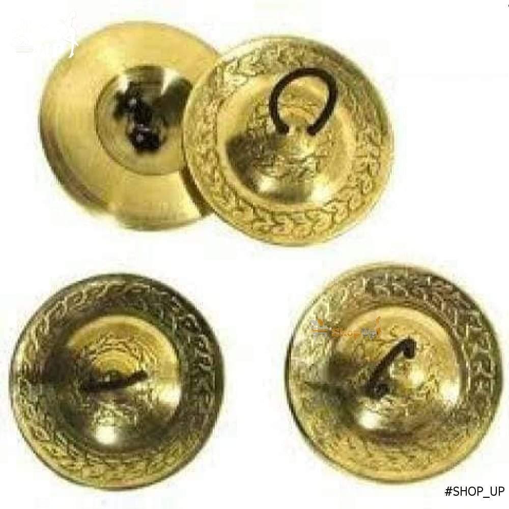 صاجات افضل سعر العاب زوجية في مصر - شوب اب اون لاين 2024