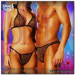 طقم كابلز اندر وبرا حريمى مع اندر رجالى افضل سعر العاب زوجية في مصر - شوب اب اون لاين 2024