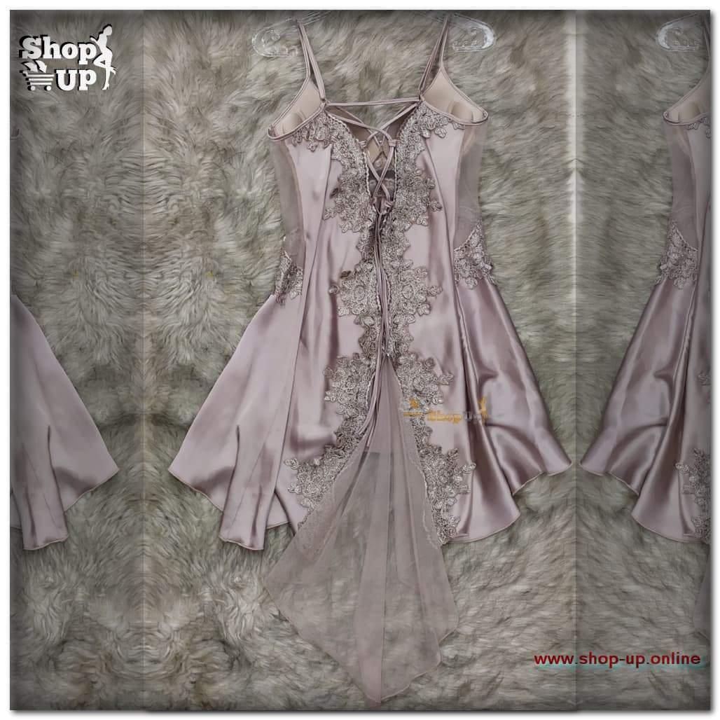 قميص ستان البرا كب افضل سعر لانجري في مصر - شوب اب اون لاين 2024