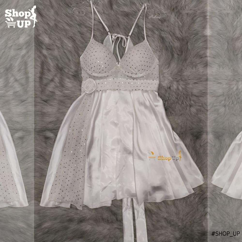 قميص ستان البرا كب افضل سعر لانجري في مصر - شوب اب اون لاين 2024