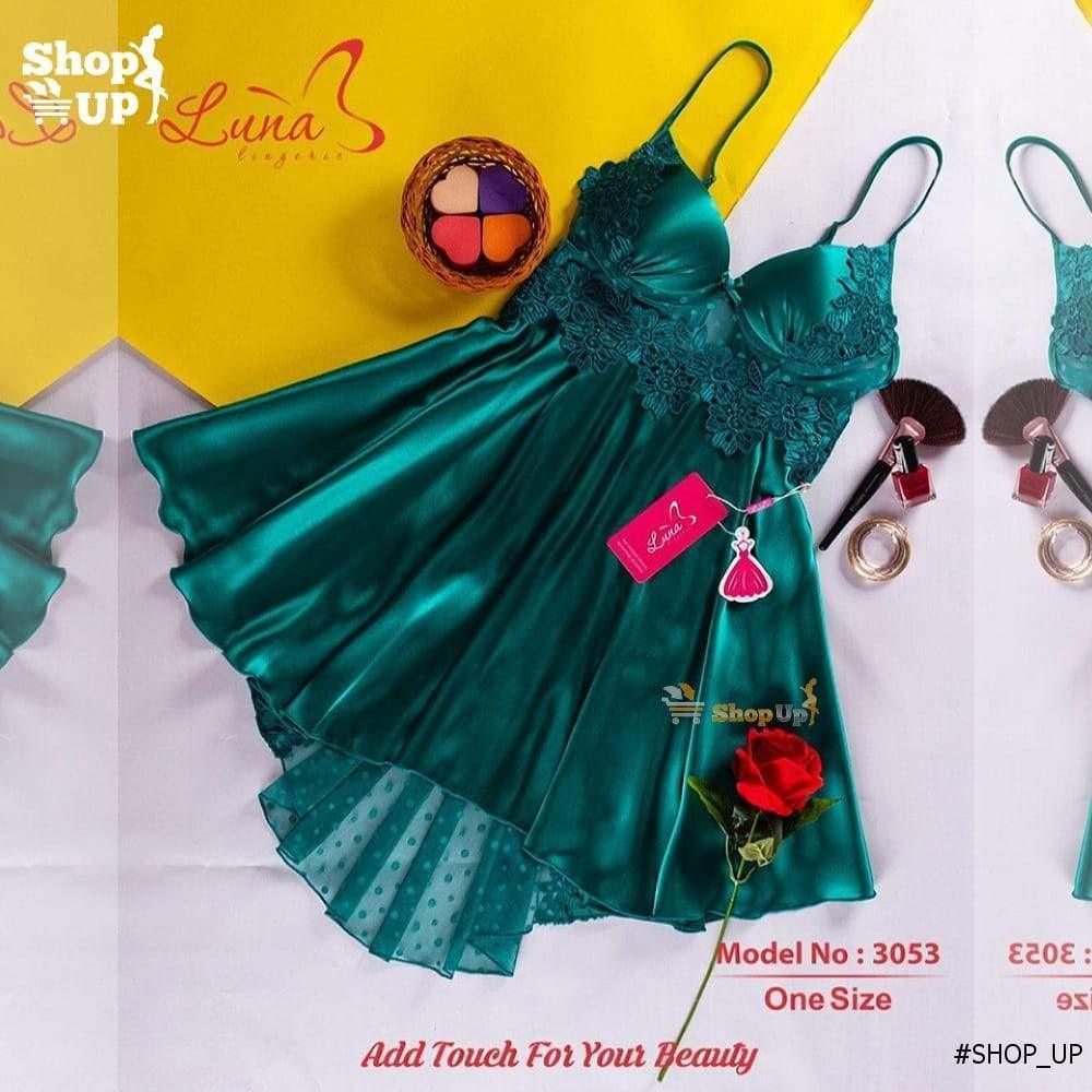 قميص ستان البرا كب افضل سعر لانجري في مصر - شوب اب اون لاين 2024