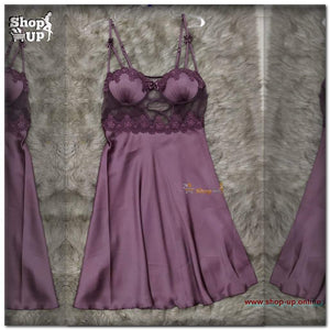 قميص ستان البرا كب افضل سعر لانجري في مصر - شوب اب اون لاين 2024