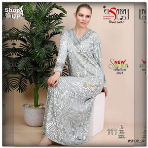 قميص قطن افضل سعر كاشات حريمي في مصر - شوب اب اون لاين 2024