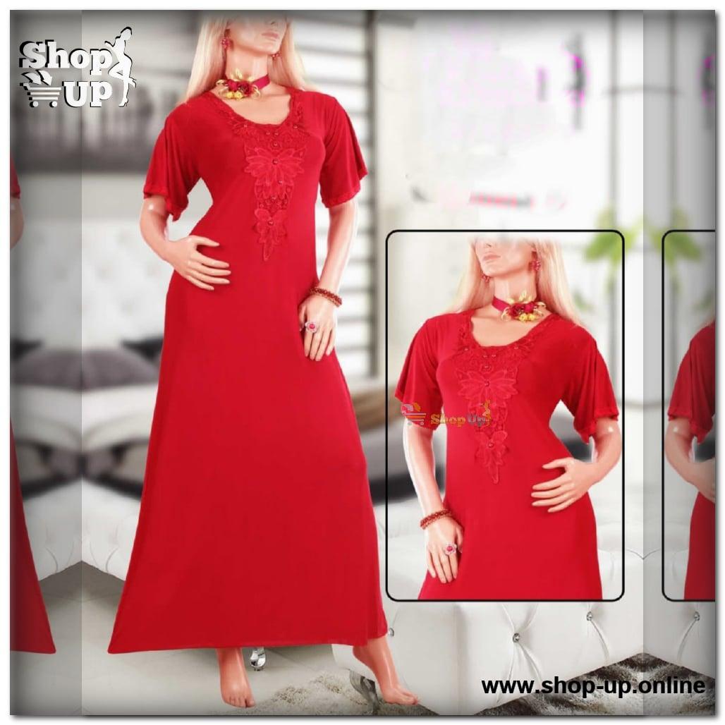 قميص ليكرا فى جوبير افضل سعر عبايات حريمي في مصر - شوب اب اون لاين 2024